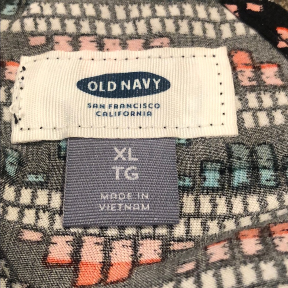 ๐ Buy One Get One Free ๐ - Picture 3 of 4